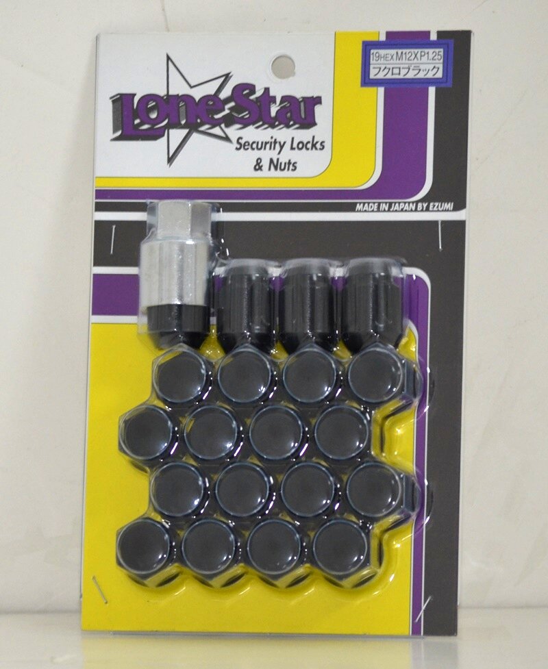 ロックスター 5ln5592-04.jpg