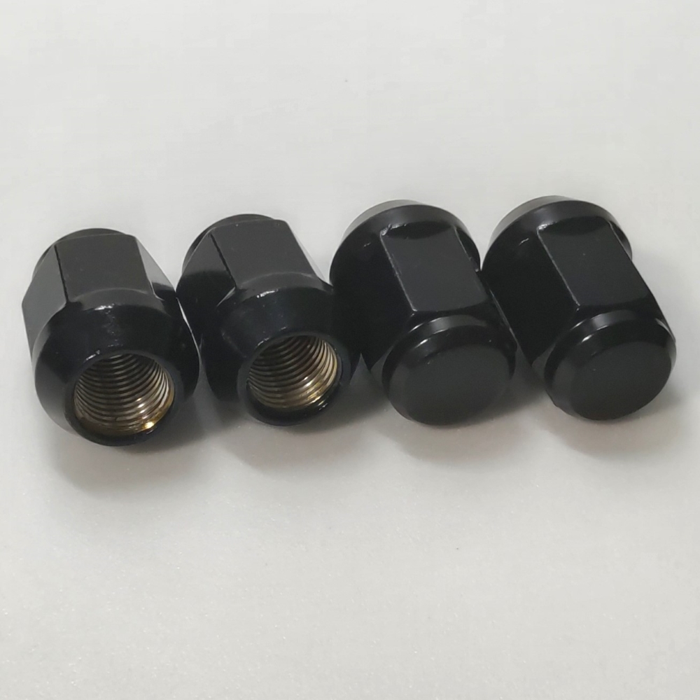 KYO-EI ホンダ シビック タイプR FK2/FK8/FL5 KYO-EI ホイールナット20