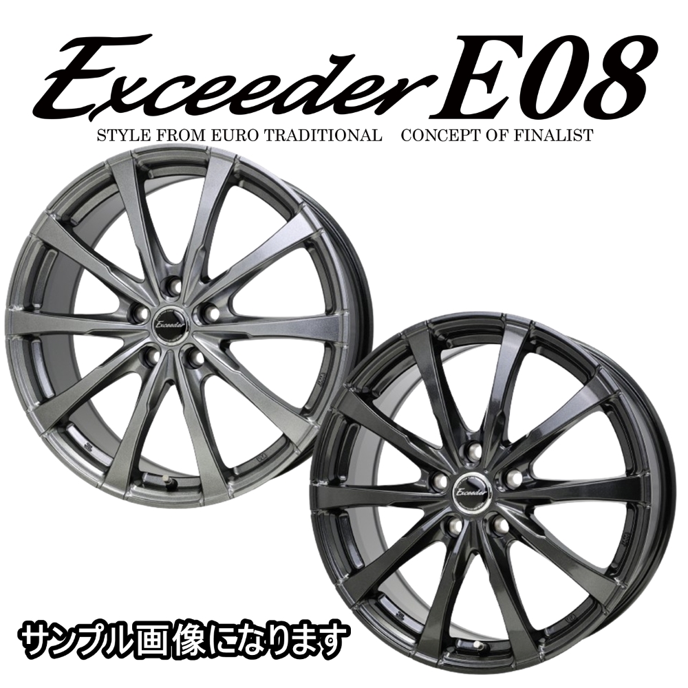 HOT STUFF（ホットスタッフ） トヨタ純正アルミホイール平面座ナット