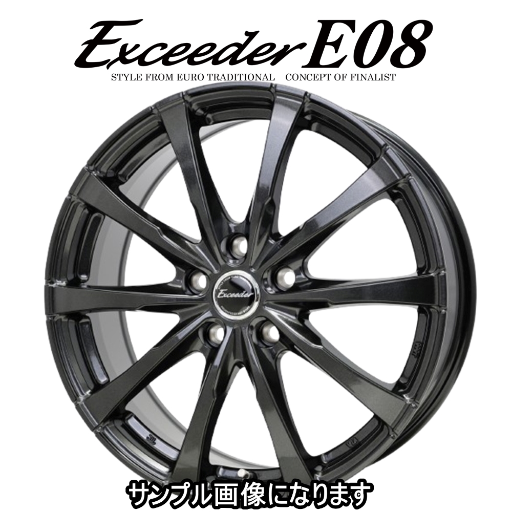 HOT STUFF（ホットスタッフ） トヨタ純正アルミホイール平面座ナット