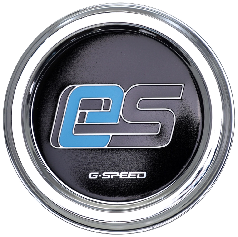 HOT STUFF（ホットスタッフ） エコスタイル G-SPEED es-01 15インチ