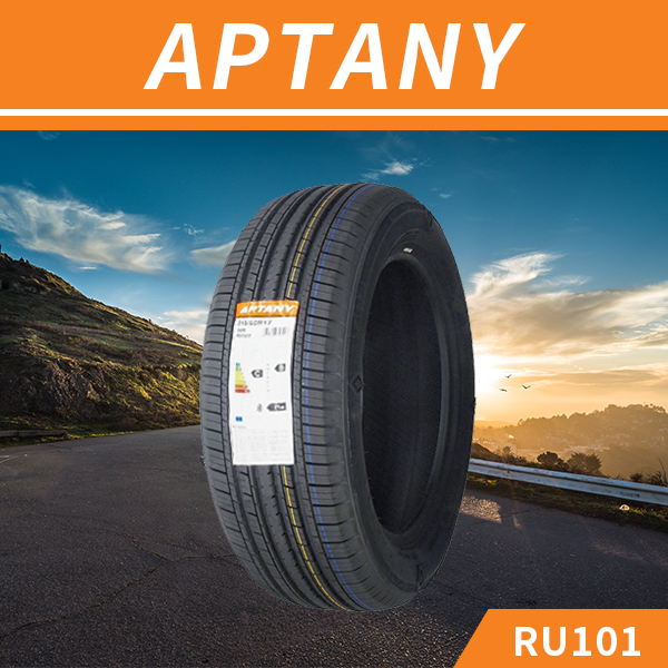 4本セット 215/60R17 新品サマータイヤ APTANY RU101 215/60/17 :ap-ru101-215-60r17x4:タイヤ激  安 王(タイヤゲキヤスオウ) - 通販 - Yahoo!ショッピング