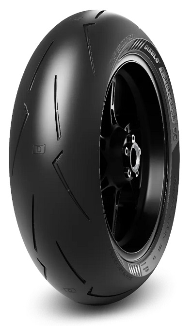 ￥27500新品 カステリ ロッソコルサ ビブ ROSSOCORSA XS カステリ レーシングラインROSSO CORSAの2020春夏ウェアライン