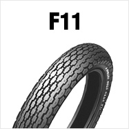 DUNLOP（ダンロップ） K 527 110/90-18 61S WT リア : タイヤ王国