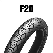 DUNLOP（ダンロップ） K555 170/80-15 77S WT リア : タイヤ王国