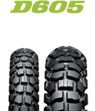 DUNLOP（ダンロップ） K180FG 100/90-19 57P WT フロント スズキグラス