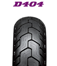DUNLOP（ダンロップ） TT100GP 130/80-18 M/C 66H WT リア専用