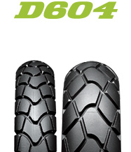 DUNLOP（ダンロップ） K180G 130/80-18 66P WT リア スズキグラス