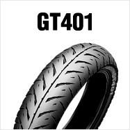 DUNLOP（ダンロップ） K 527 110/90-18 61S WT リア : タイヤ王国
