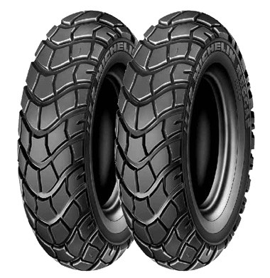 ミシュラン　S1  3.50-10 59J　TL/TT  フロント/リア Webike | MICHELIN ミシュラン S1 【3.50-10 59J REINF TL/TT】 タイヤ