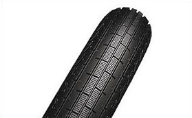 BRIDGESTONE（ブリヂストン） S21 前後セット 120/70ZR17 M/C (58W) TL