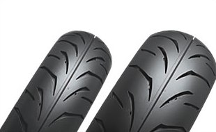 BRIDGESTONE（ブリヂストン） BT-39 140/70-17 M/C 66H TL リア BT39