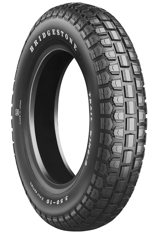 ブリヂストン TW34 180/80-14 M/C 78P WT BRIDGESTONE トレイルウイング リア : mcs02341 : タイヤ王国  - 通販 - Yahoo!ショッピング