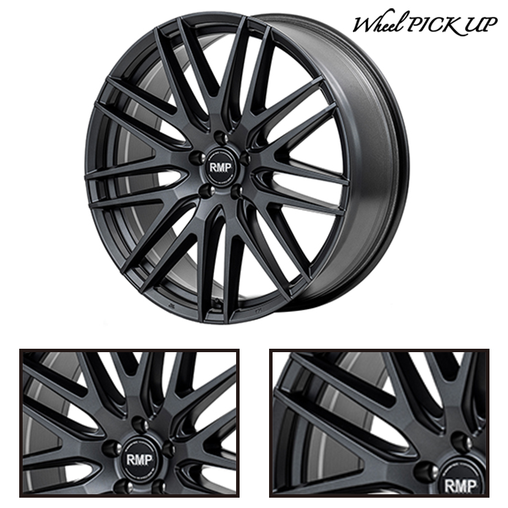 ニットータイヤ 235/65R17 108V NITTO NT421Q RMP-029F サマータイヤ