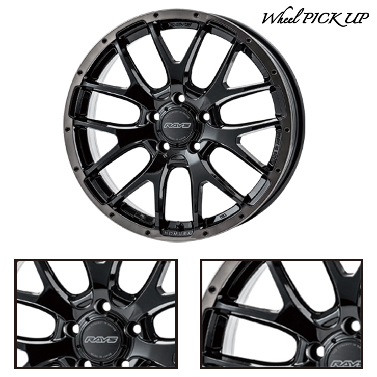 255/40R18 99Y XL FALKEN AZENIS FK520 HOMURA 2×7FA BLACK CLEAR