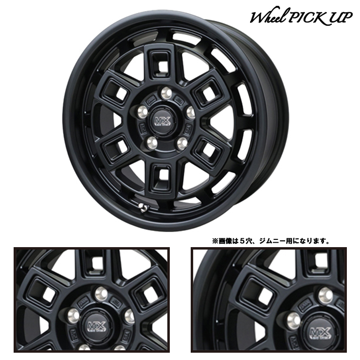 DUELER 215/65R16 98H BRIDGESTONE H/L 850 MAD CROSS AEVER サマー 