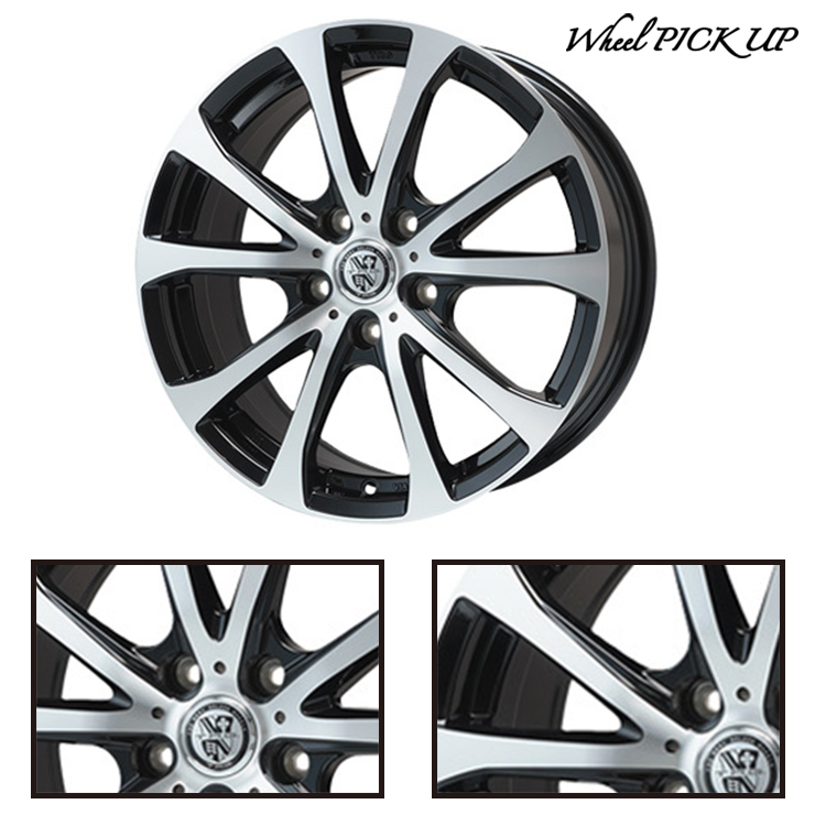 225/60R18 100H BRIDGESTONE REGNO GR-XIII TYPE RV TRG BAHN XP2