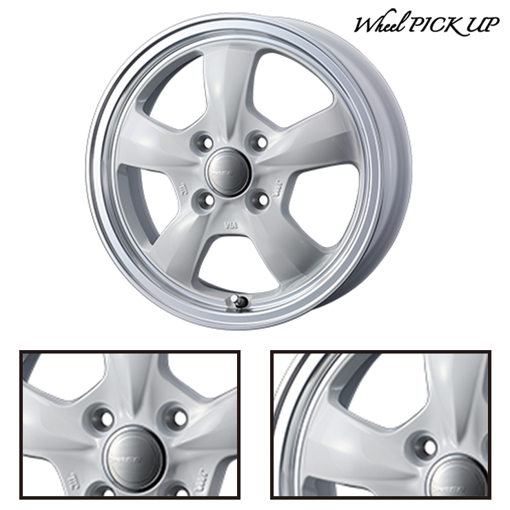 HIFLY（ハイフライ） 165/55R14 72H HF201 エイチエフ ニイマルイチ