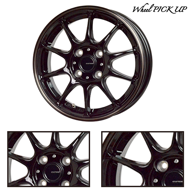 MAXTREK（マックストレック） 195/55R16 87V MAXIMUS M1 マキシマス