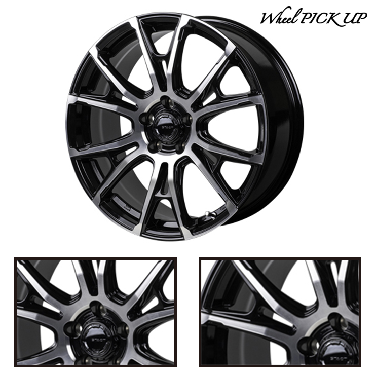 タイヤ・ホイール Ventus S1 235/40R19 235/40R19 96W XL HANKOOK Ventus S1 evo3 K127 HI-BLOCK STADT サマー