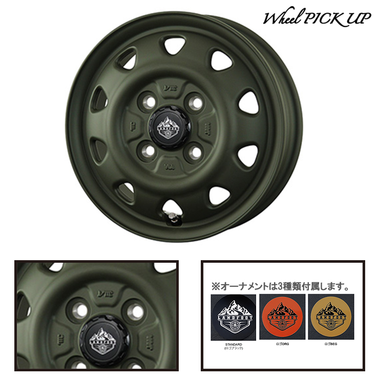 WINTER MAXX 02 175/65R14 82Q ダンロップ ウインターマックス 02