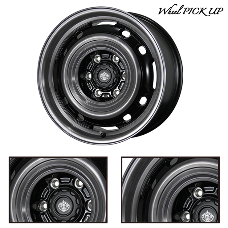285/70R17 121/118Q BFグッドリッチ マッドテレーン T/A KM3 LANDFOOT