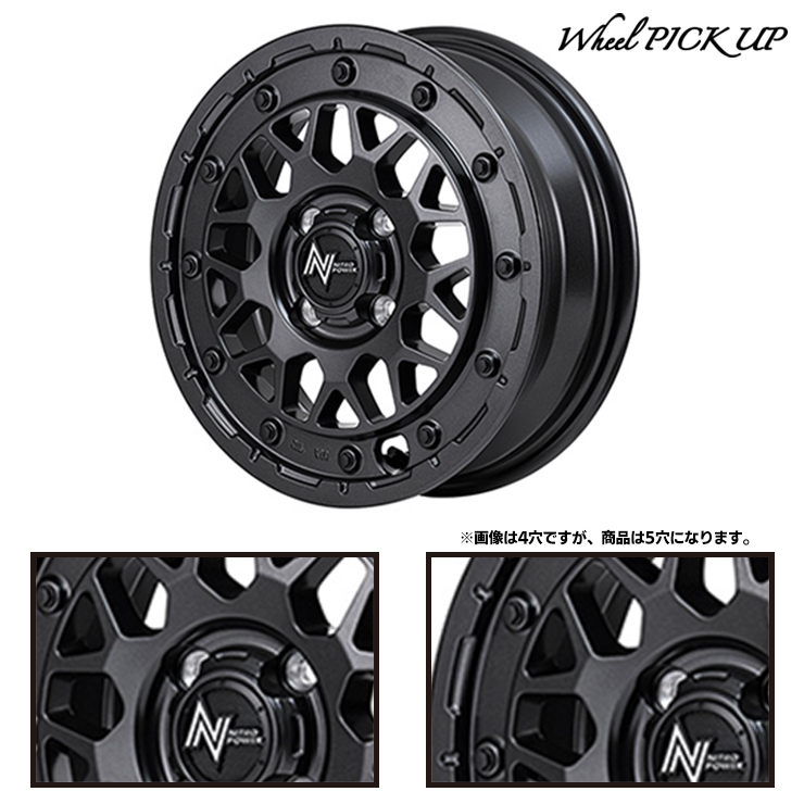 225/60R17 99H PROXES CL1 SUV プロクセス NITRO POWER M29 STINGER