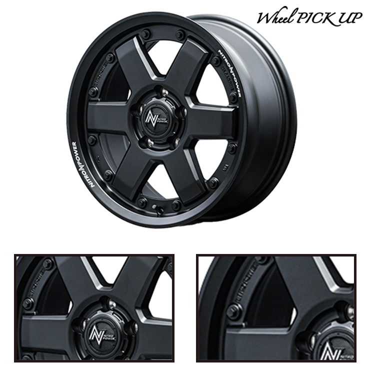 レグノ（ブリヂストン） 205/65R16 95H BRIDGESTONE REGNO GRV2