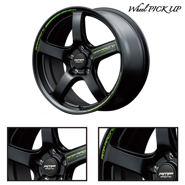 225/60R18 100H DUNLOP VEURO VE304 RMP RACING R50 TYPE S サマー