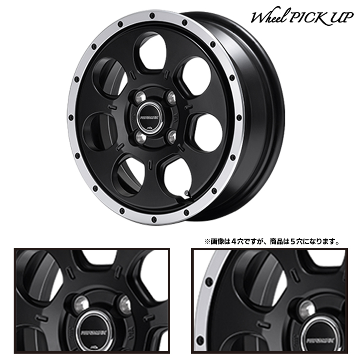 GARIT 205/60R16 92Q トーヨータイヤ オブザーブ ギズ2 ROADMAX W0-7