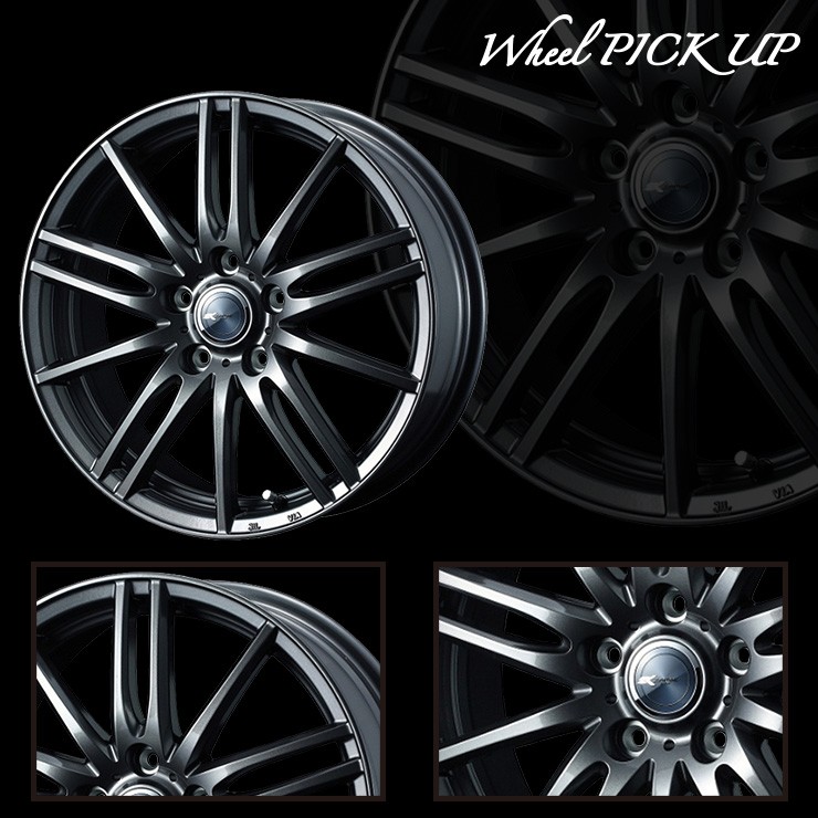 WINTER MAXX 215/60R17 96Q ダンロップ ウィンターマックス SJ8 プラス