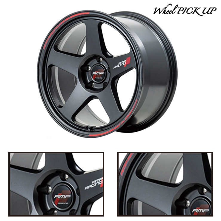 タイヤ・ホイール DUNLOP VEURO VE304 225/45R18 95W tr50-tbk-5h.jpg