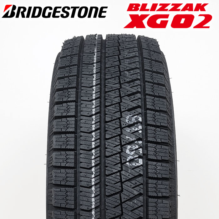 最新作売れ筋が満載 タイヤショップあやのBRIDGESTONE 215 55R17 94S