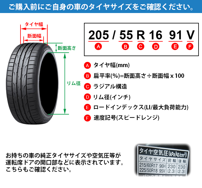 DUNLOP 205/55R16 91S WINTER MAXX WM02 ウィンターマックス ゼロツー 