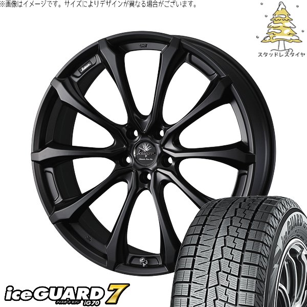 Kicker(キッカー) ZXM 嵩み アンプ ZXM450.2 マリン オーディオ