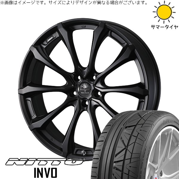 245-30-22インチタイヤホイールセット 22インチホイール 245⁄30 245-30-22インチタイヤホイールセット 22インチホイール 245⁄30