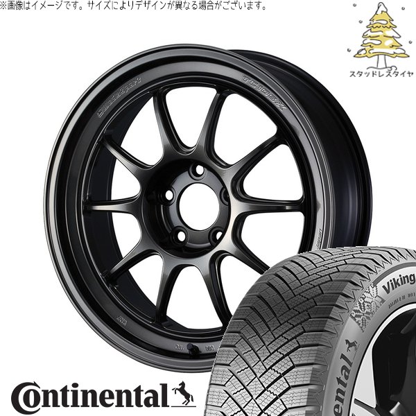 https://shopping.c.yimg.jp/lib/tireshop/105dsr-vc8.jpg?size=n&spred9KaGC4ik3nlhV