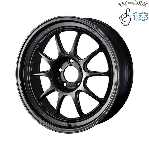 WEDS（ウェッズ） 18インチ アルミホイール 5穴114.3 | ウェッズ