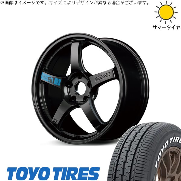 手組みホイール　651g　クリンチャー 2025年最新】Yahoo!オークション -カーボンクリンチャー