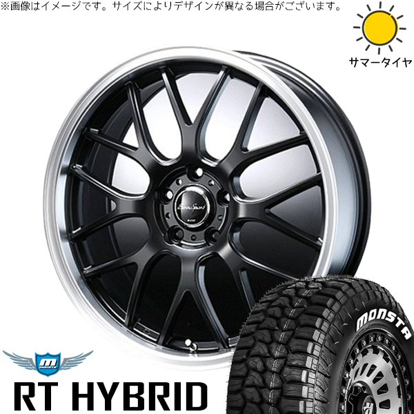 ハスラー デリカミニ ソリオ 165/65R14 ホイールセット | RT