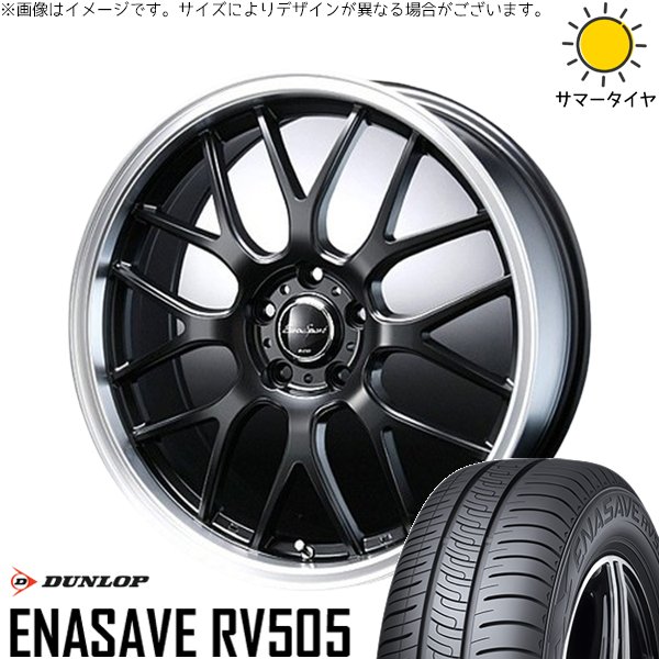 MX96ZWCZ6XG