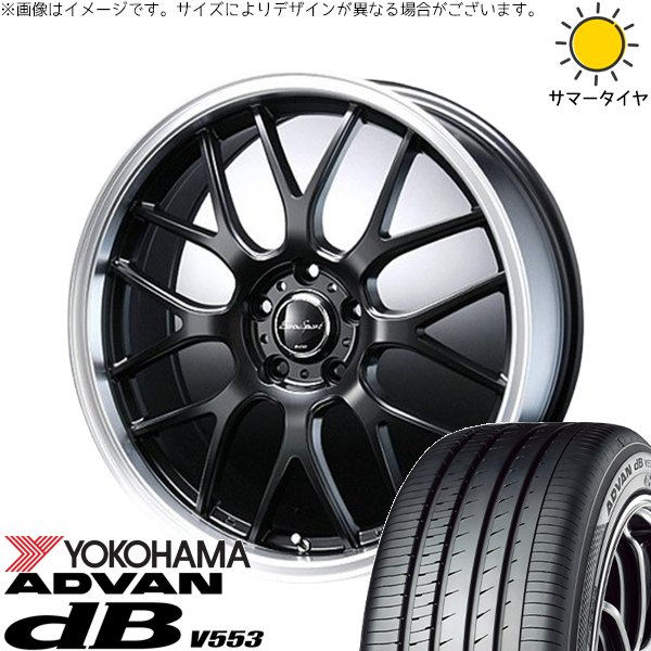 MSJ311Z3DFY