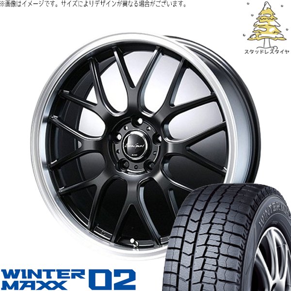 I☆YOKOHAMA専用 中期☆当時物☆ライブディオ dio ZX (AF35-1740)☆純正 前後 足回り