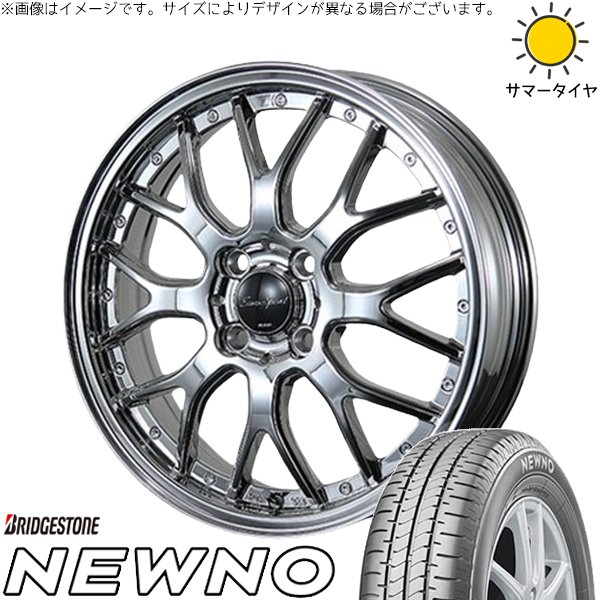 MJPIWVOH2DR