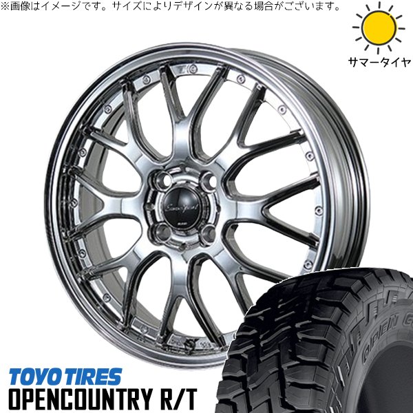 ダイハツ ハイゼットジャンボ 145/80R12 ホイールセット | オープン