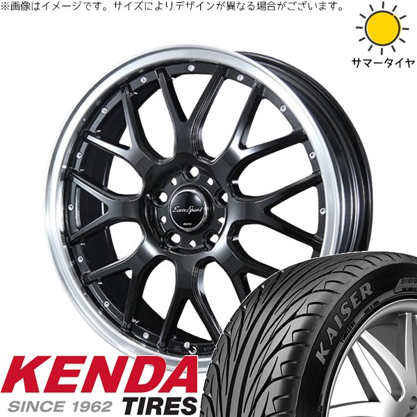 追加内容 DAYTONA（バイク用品） デイトナ DAYTONA バイク用 スマート