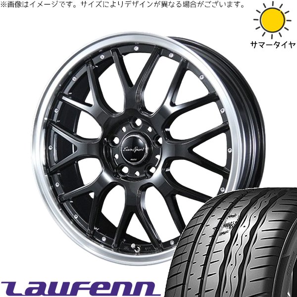 いすゞ エルフ250 NKR55 - 69 ドライブジョイ フロント ブレーキパッド