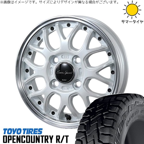 Playz プリウス 30系 50系 215/45R17 ホイールセット | プレイズ PX