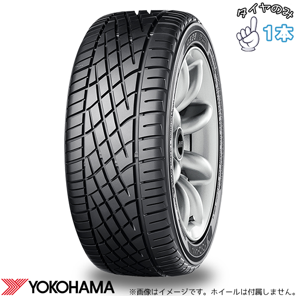 90系 ヴォクシー ノア トーヨー OBSERVE GIZ2 205/60R16 92Q & BEST