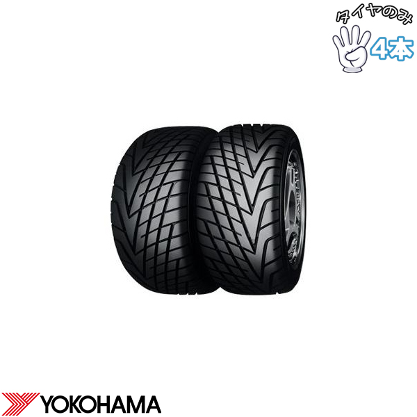 175/60R13 サマータイヤ 13インチ ヨコハマタイヤ アドバン ネオバ AD05 4本セット 正規品
